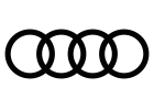 Audi logo