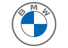 Logo BMW