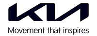 Logo Kia