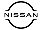 Logo Nissan