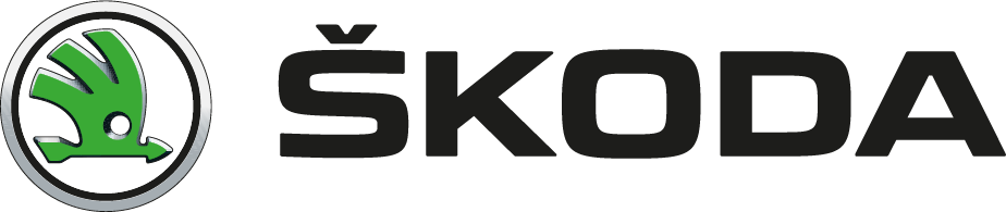 Škoda Auto logo