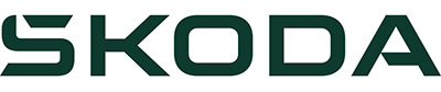ŠKODA Auto logo