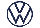 Volkswagen logo