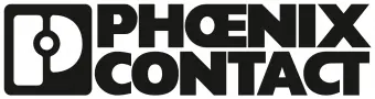 Phoenix Contact logo