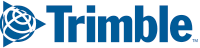 Trimble logo